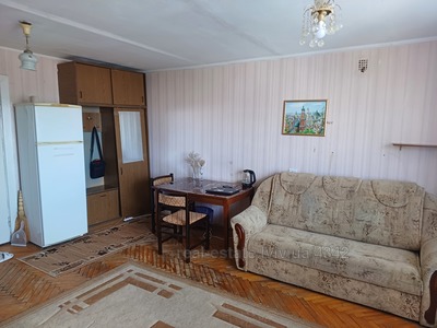 Rent an apartment, Dnisterska-vul, Lviv, Sikhivskiy district, id 4857789