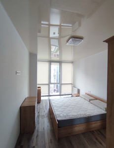 Rent an apartment, Malogoloskivska-vul, Lviv, Shevchenkivskiy district, id 4810584