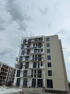 Buy an apartment, Galitska-vul, Vinniki, Lvivska_miskrada district, id 4749787