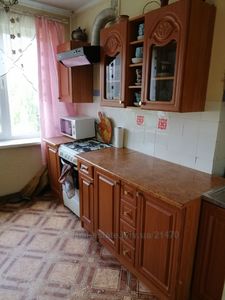 Buy an apartment, Naukova-vul, Lviv, Frankivskiy district, id 4694894