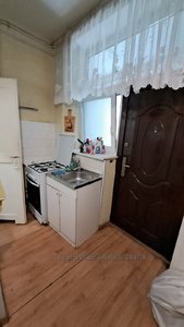 Rent an apartment, Zerova-M-vul, Lviv, Zaliznichniy district, id 4728485