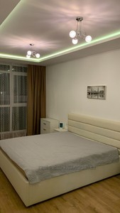 Rent an apartment, Zamarstinivska-vul, Lviv, Shevchenkivskiy district, id 5086955