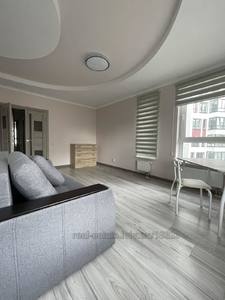 Rent an apartment, Chervonoyi-Kalini-prosp, Lviv, Sikhivskiy district, id 4624241