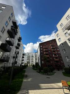 Buy an apartment, Malogoloskivska-vul, Lviv, Shevchenkivskiy district, id 4897189