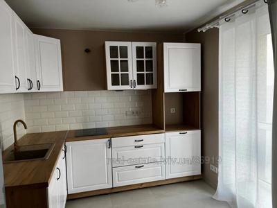 Rent an apartment, Zaliznichna-vul, Lviv, Zaliznichniy district, id 5150262