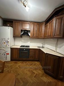 Rent an apartment, Czekh, Kolomiyska-vul, Lviv, Sikhivskiy district, id 4852103