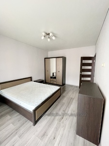 Buy an apartment, Striyska-vul, 45, Lviv, Frankivskiy district, id 4729399