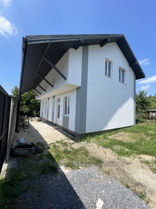 Buy a house, Skhidna-vul, Lviv, Zaliznichniy district, id 4710258