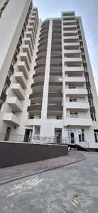 Buy an apartment, Berezhanska-vul, Lviv, Sikhivskiy district, id 4304745