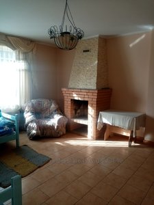 Rent a house, Part of home, Kovyary, Pustomitivskiy district, id 4856579