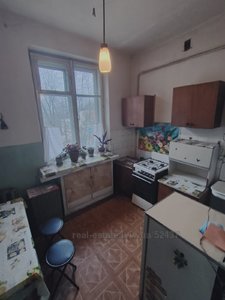 Оренда квартира, Пасічна вул., Львів, Личаківський район, id 4737629