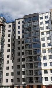 Buy an apartment, Roksolyani-vul, Lviv, Zaliznichniy district, id 4726379