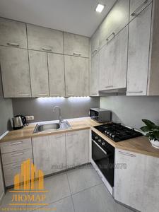 Buy an apartment, Shevchenka-T-vul, 60, Lviv, Shevchenkivskiy district, id 4791318