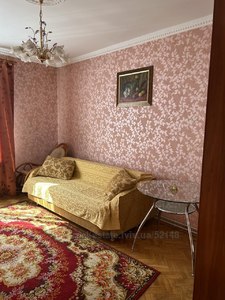 Rent an apartment, Polish suite, Lichakivska-vul, Lviv, Lichakivskiy district, id 4713730