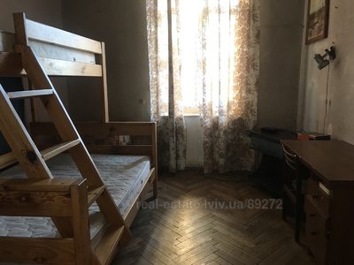 Rent an apartment, Austrian, Mechnikova-I-vul, 25, Lviv, Lichakivskiy district, id 4704682