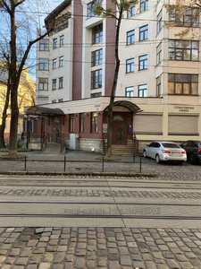 Commercial real estate for rent, Chuprinki-T-gen-vul, Lviv, Galickiy district, id 5015808