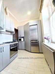 Rent an apartment, Austrian, Yaroslava-Mudrogo-vul, 10, Lviv, Galickiy district, id 5129237