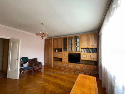 Rent an apartment, Kolomiyska-vul, Lviv, Sikhivskiy district, id 5082257