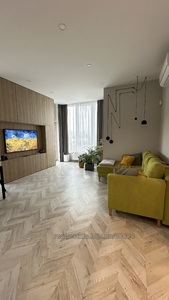 Buy an apartment, Striyska-vul, 86, Lviv, Galickiy district, id 4946162