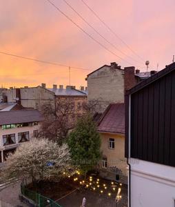 Rent an apartment, Austrian, Skelna-vul, Lviv, Galickiy district, id 4951613