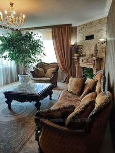Buy a house, Home, Gorodok, Gorodockiy district, id 4703194