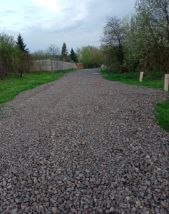 Купить участок, под застройку, Лаврівського, Зимна Вода, Пустомытовский район, id 5132260