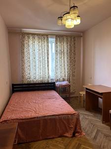 Buy an apartment, Chervonoyi-Kalini-prosp, 117, Lviv, Sikhivskiy district, id 4892169