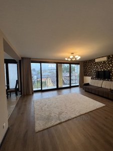 Rent an apartment, Poltavi-P-vul, Lviv, Zaliznichniy district, id 4735125