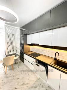 Rent an apartment, Chervonoyi-Kalini-prosp, Lviv, Sikhivskiy district, id 4726733