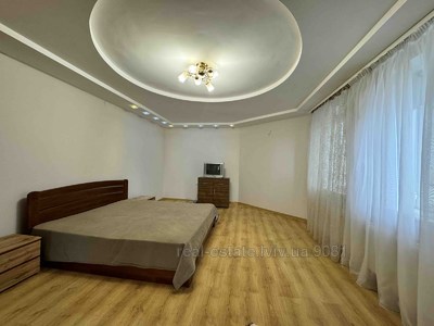 Buy an apartment, Golubovicha-S-vul, Lviv, Zaliznichniy district, id 4814111