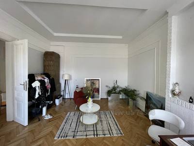 Buy an apartment, Austrian, Levickogo-K-vul, Lviv, Galickiy district, id 4722404