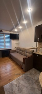 Rent an apartment, Tichini-P-vul, Lviv, Shevchenkivskiy district, id 4713208