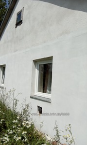 Buy a house, Шевченка, Volica, Mostiskiy district, id 4682994