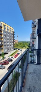 Buy an apartment, Pid-Goloskom-vul, 4, Lviv, Shevchenkivskiy district, id 5023849