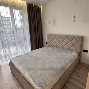 Rent an apartment, Kulparkivska-vul, Lviv, Frankivskiy district, id 4884439