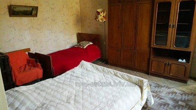 Rent an apartment, Austrian, Danila-Galickogo-pl, Lviv, Galickiy district, id 4754499