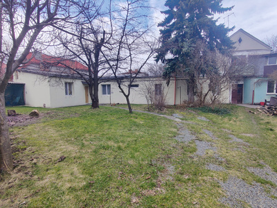 Buy a house, Part of home, Kavkazka-vul, Lviv, Lichakivskiy district, id 4710464