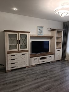 Rent an apartment, Chervonoyi-Kalini-prosp, Lviv, Sikhivskiy district, id 4984719