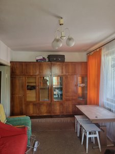 Rent an apartment, Pulyuya-I-vul, Lviv, Frankivskiy district, id 4701234