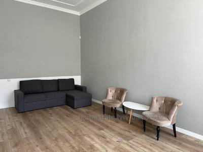 Rent an apartment, Austrian luxury, Kopernika-M-vul, Lviv, Galickiy district, id 4711335