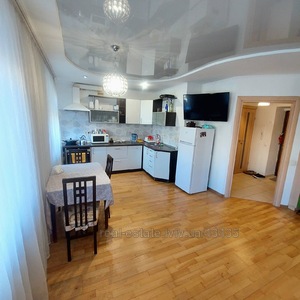 Rent an apartment, Czekh, Okunevskogo-T-vul, Lviv, Shevchenkivskiy district, id 4854300