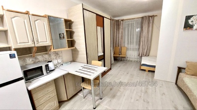 Rent an apartment, Motorna-vul, Lviv, Zaliznichniy district, id 5079048