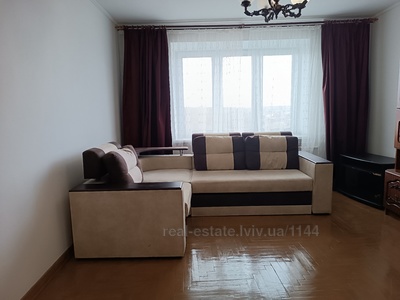 Rent an apartment, Czekh, Shiroka-vul, Lviv, Zaliznichniy district, id 5080723