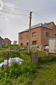 Buy a house, Zubra, Pustomitivskiy district, id 5027546