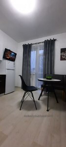 Rent an apartment, Kocilovskogo-Y-vul, Lviv, Lichakivskiy district, id 4984691