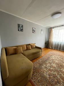 Rent an apartment, Hruschovka, Kerchenska-vul, 11, Lviv, Lichakivskiy district, id 4998751