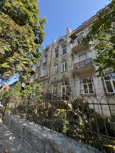 Rent an apartment, Austrian luxury, Konovalcya-Ye-vul, Lviv, Frankivskiy district, id 4826366