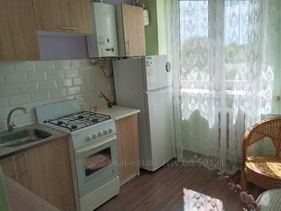 Rent an apartment, Kiltseva-vul, Vinniki, Lvivska_miskrada district, id 5152908