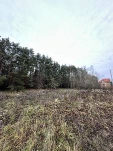 Buy a lot of land, Bryukhovichi, Lvivska_miskrada district, id 4884942