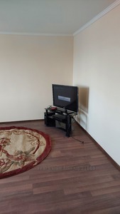 Buy an apartment, Czekh, Petlyuri-S-vul, Lviv, Zaliznichniy district, id 4812617